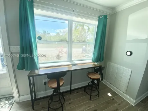 133 Indies Road OTHER FL Key FL 33042