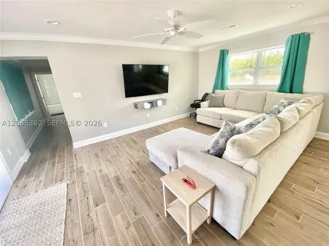 133 Indies Road OTHER FL Key FL 33042