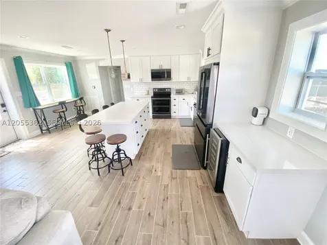 133 Indies Road OTHER FL Key FL 33042
