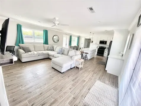 133 Indies Road OTHER FL Key FL 33042