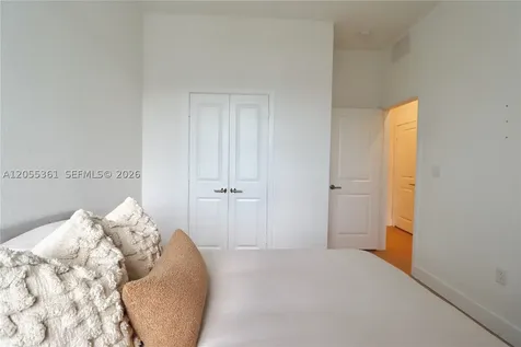 23266 SW 110th Court Homestead FL 33032