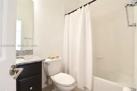 23266 SW 110th Court Homestead FL 33032