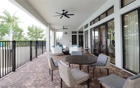 23266 SW 110th Court Homestead FL 33032