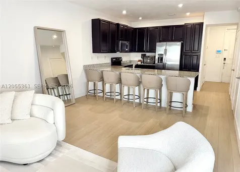 23266 SW 110th Court Homestead FL 33032