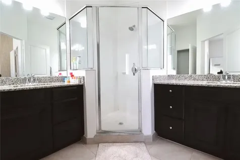 23266 SW 110th Court Homestead FL 33032