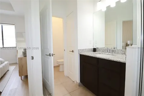 23266 SW 110th Court Homestead FL 33032