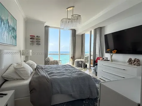 18101 Collins Avenue Sunny Isles Beach FL 33160
