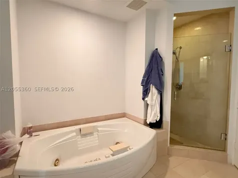 18101 Collins Avenue Sunny Isles Beach FL 33160