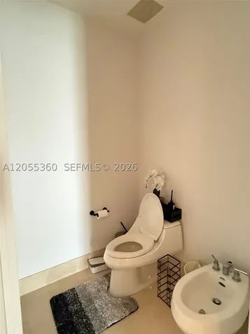 18101 Collins Avenue Sunny Isles Beach FL 33160