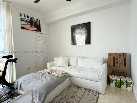 18101 Collins Avenue Sunny Isles Beach FL 33160