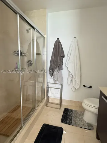 18101 Collins Avenue Sunny Isles Beach FL 33160