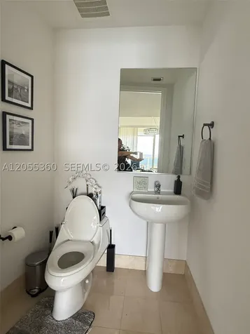 18101 Collins Avenue Sunny Isles Beach FL 33160