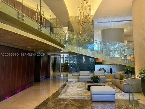 18101 Collins Avenue Sunny Isles Beach FL 33160