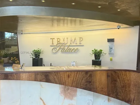 18101 Collins Avenue Sunny Isles Beach FL 33160