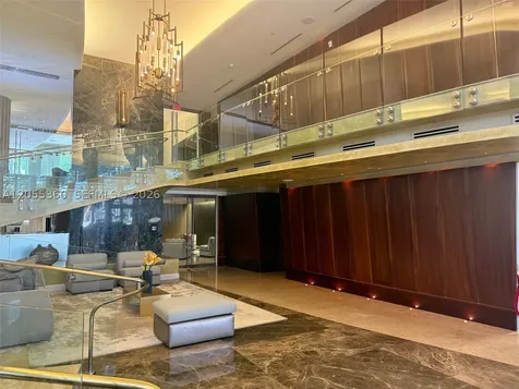 18101 Collins Avenue Sunny Isles Beach FL 33160