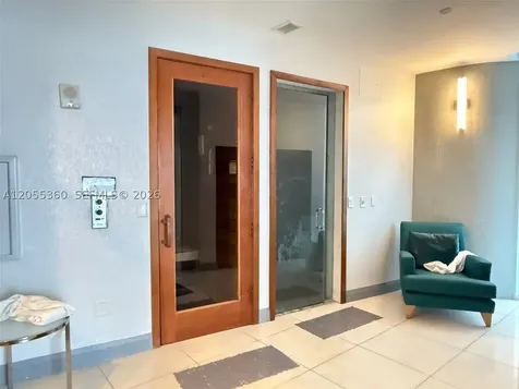 18101 Collins Avenue Sunny Isles Beach FL 33160