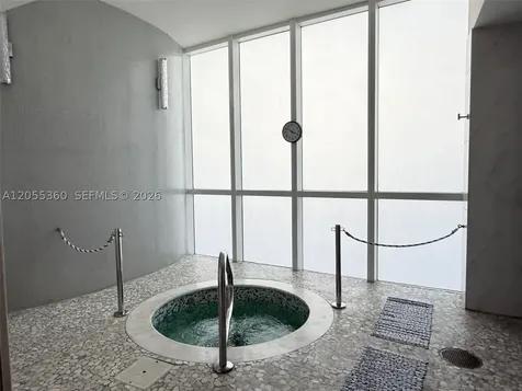 18101 Collins Avenue Sunny Isles Beach FL 33160