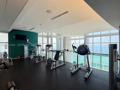 18101 Collins Avenue Sunny Isles Beach FL 33160