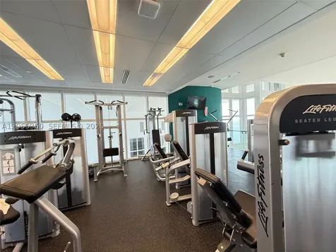 18101 Collins Avenue Sunny Isles Beach FL 33160