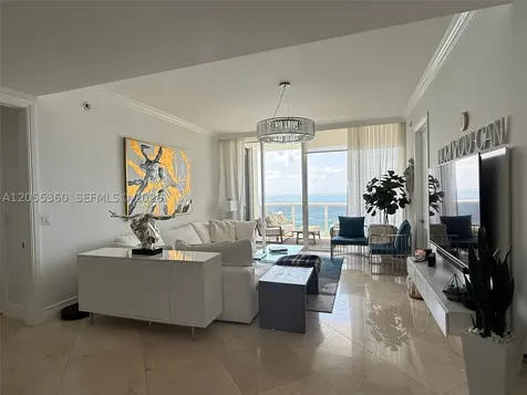 18101 Collins Avenue Sunny Isles Beach FL 33160