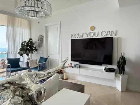 18101 Collins Avenue Sunny Isles Beach FL 33160