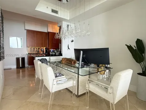 18101 Collins Avenue Sunny Isles Beach FL 33160