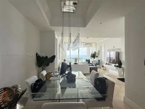 18101 Collins Avenue Sunny Isles Beach FL 33160