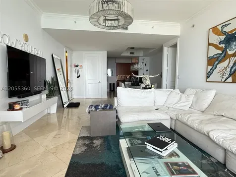 18101 Collins Avenue Sunny Isles Beach FL 33160