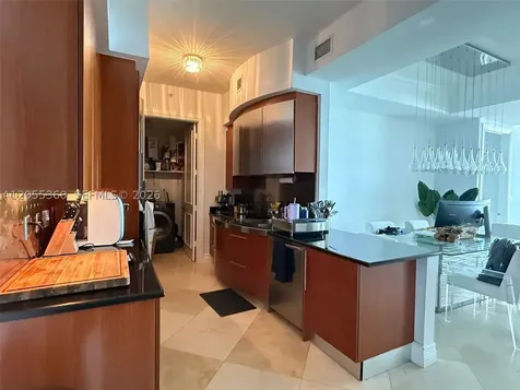 18101 Collins Avenue Sunny Isles Beach FL 33160