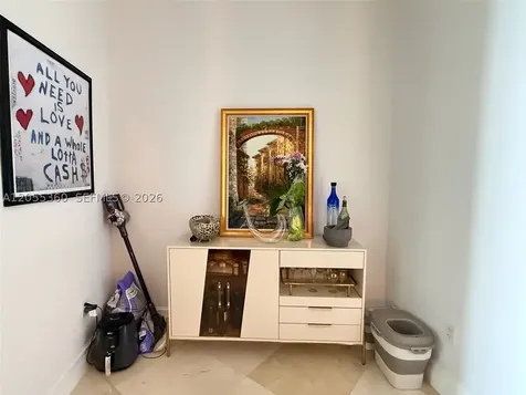 18101 Collins Avenue Sunny Isles Beach FL 33160