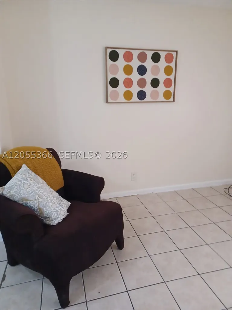 234 SW 14th Avenue Delray Beach FL 33444