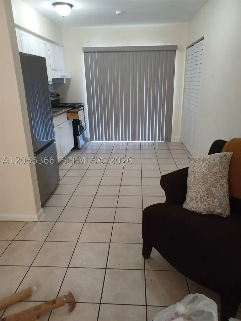 234 SW 14th Avenue Delray Beach FL 33444