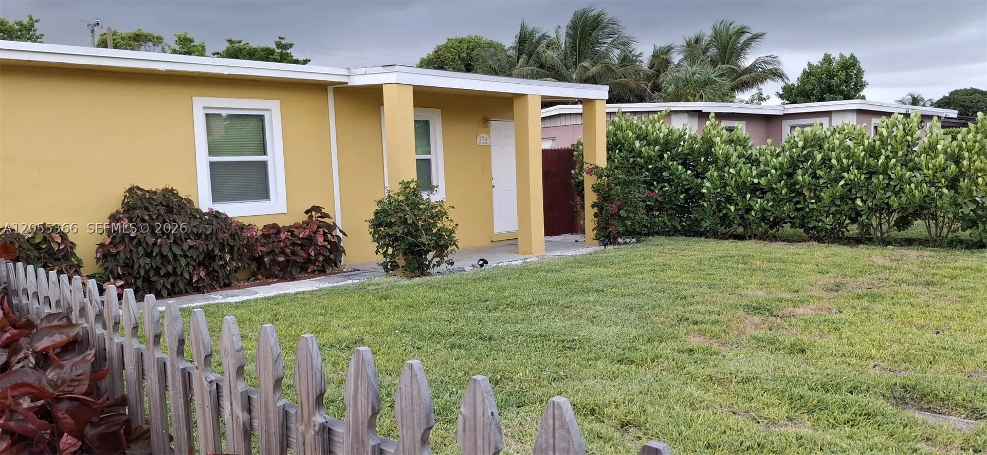 234 SW 14th Avenue Delray Beach FL 33444