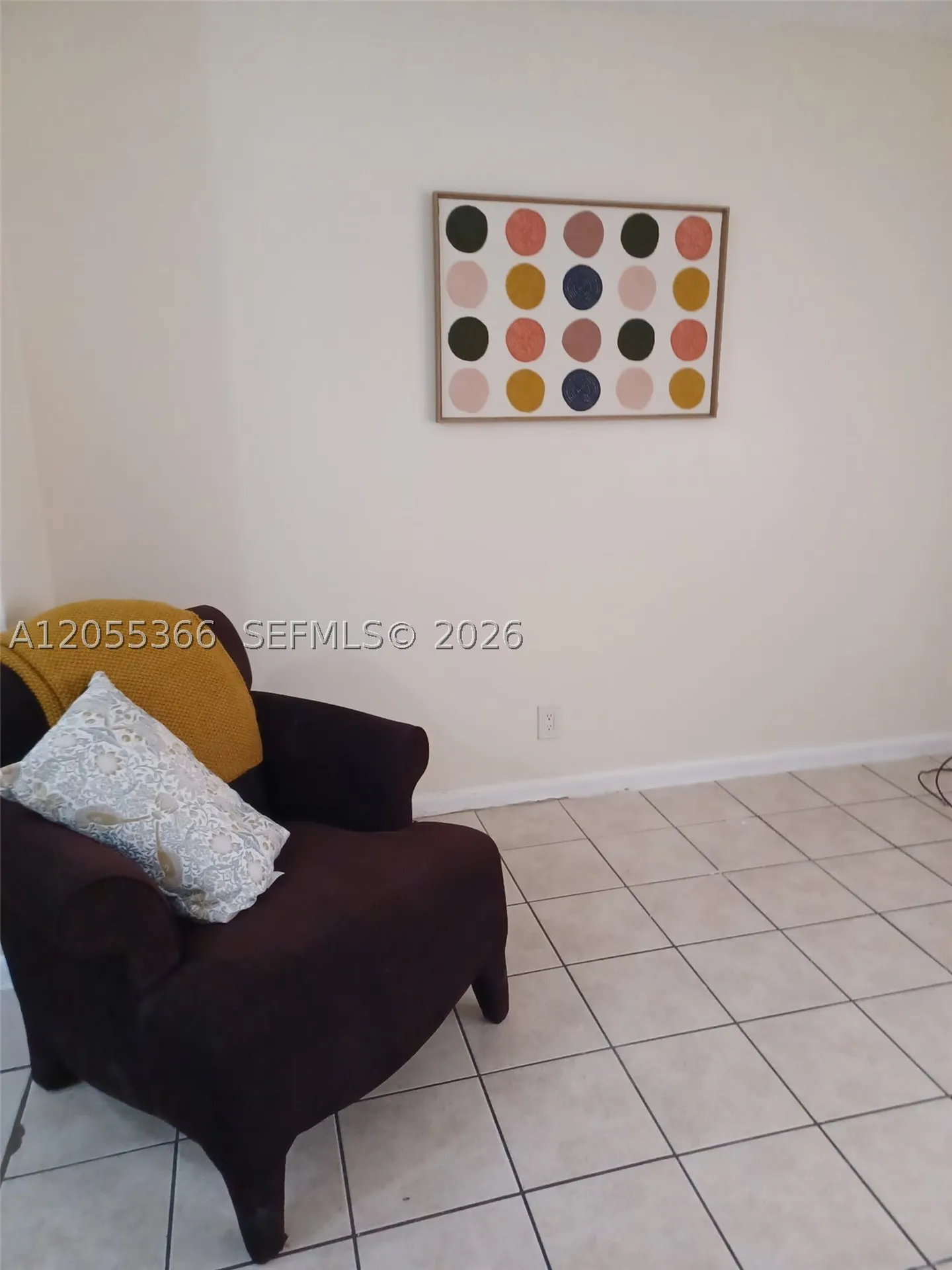 234 SW 14th Avenue Delray Beach FL 33444