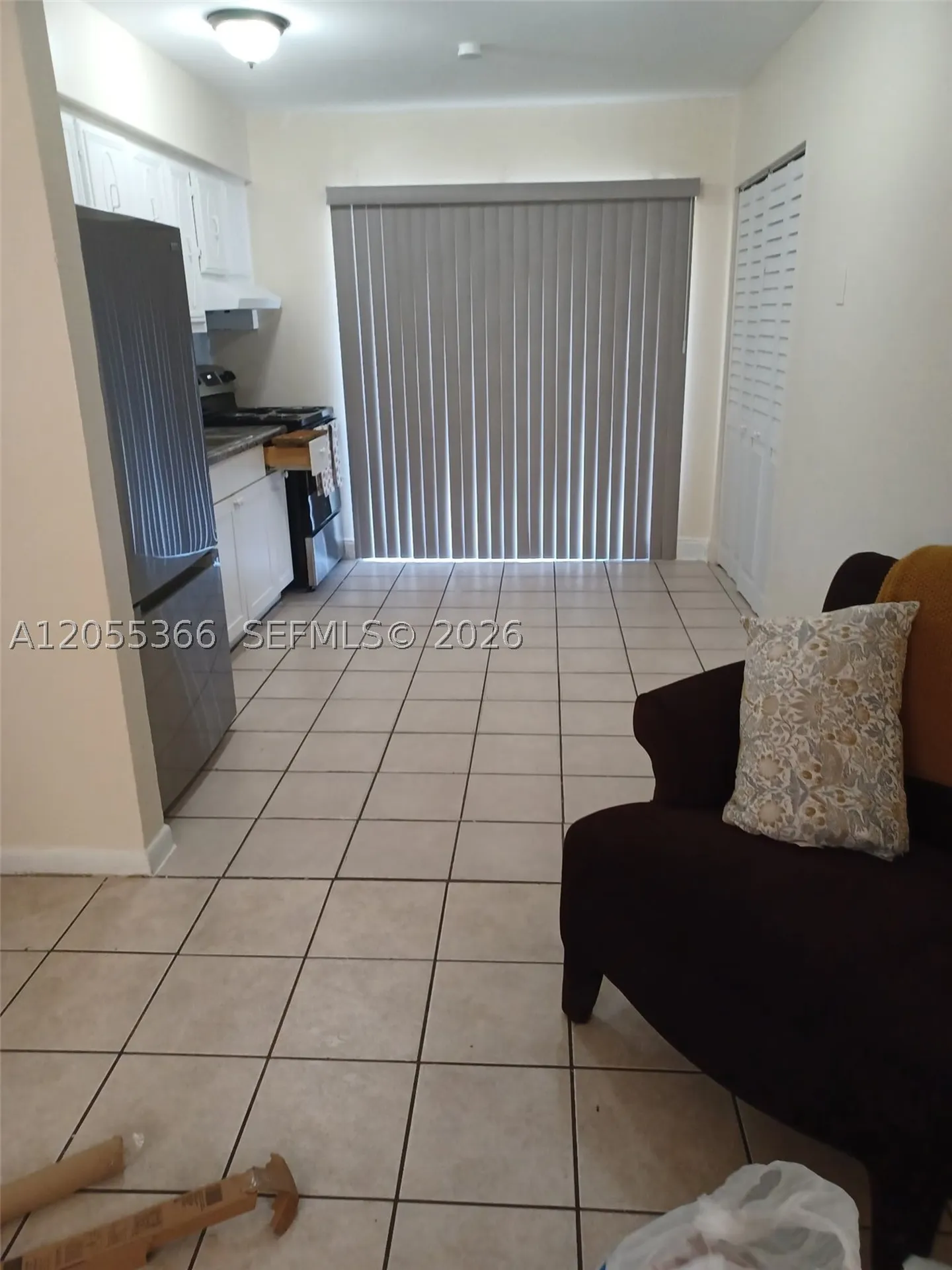 234 SW 14th Avenue Delray Beach FL 33444