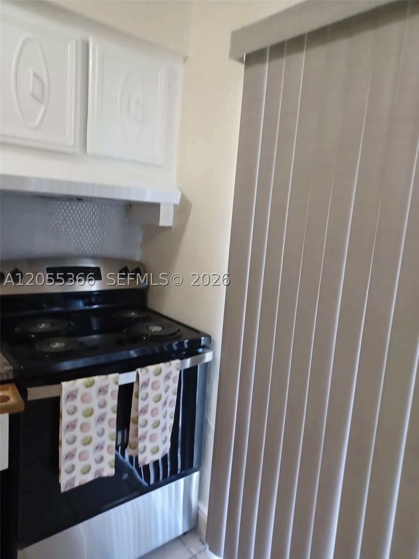 234 SW 14th Avenue Delray Beach FL 33444