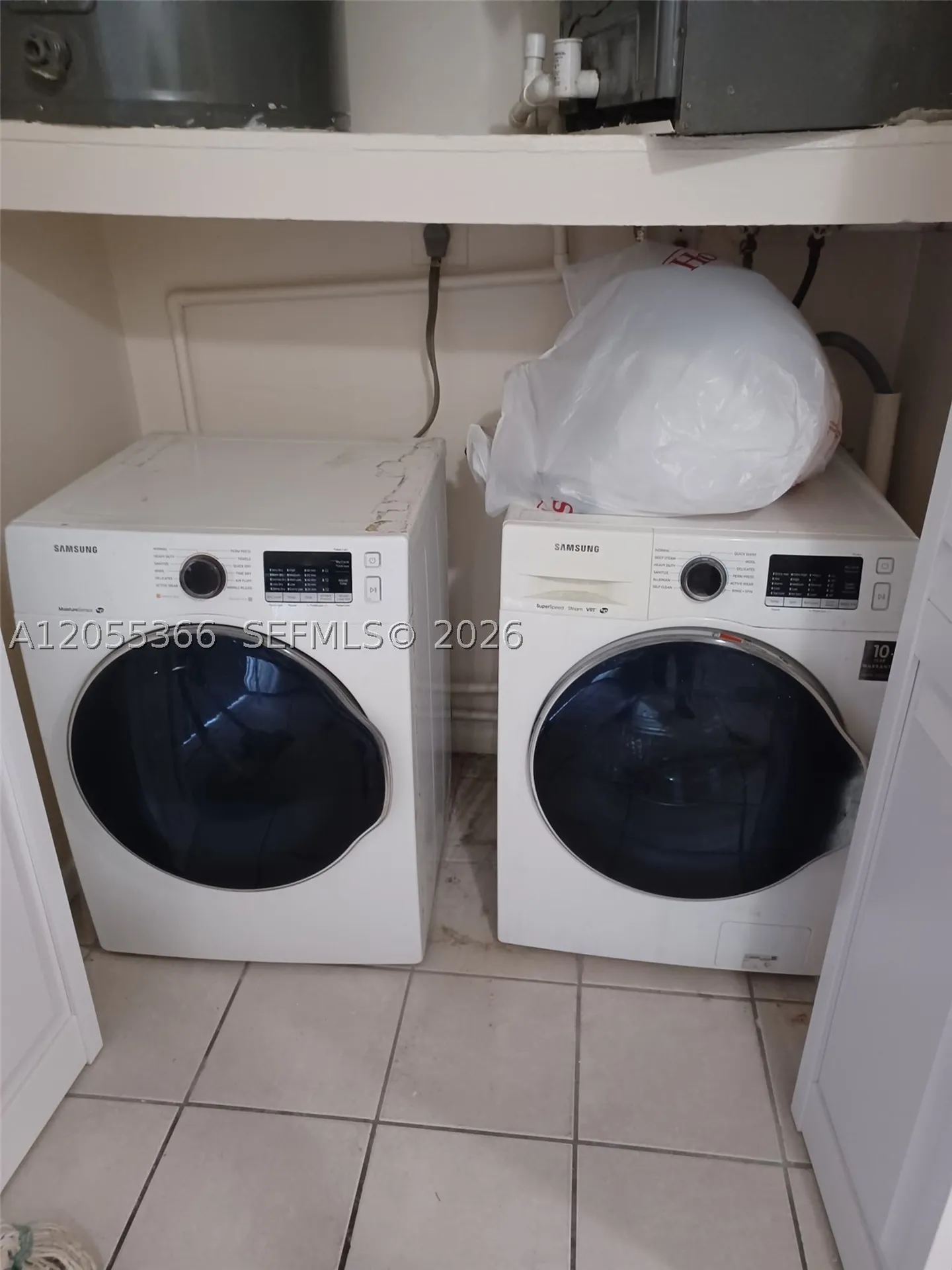 234 SW 14th Avenue Delray Beach FL 33444