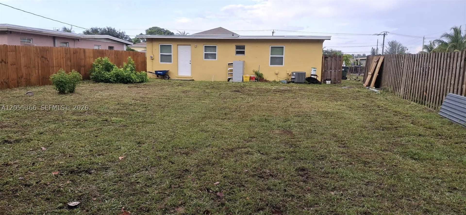 234 SW 14th Avenue Delray Beach FL 33444