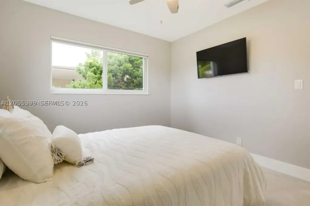 1321 NE 26th Terrace Pompano Beach FL 33062