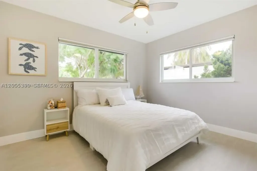 1321 NE 26th Terrace Pompano Beach FL 33062