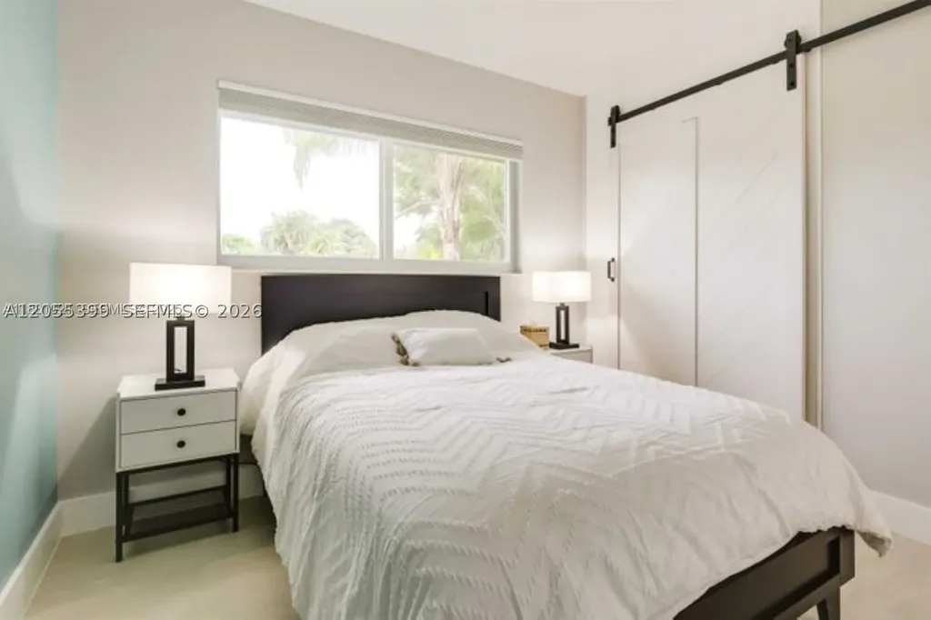 1321 NE 26th Terrace Pompano Beach FL 33062