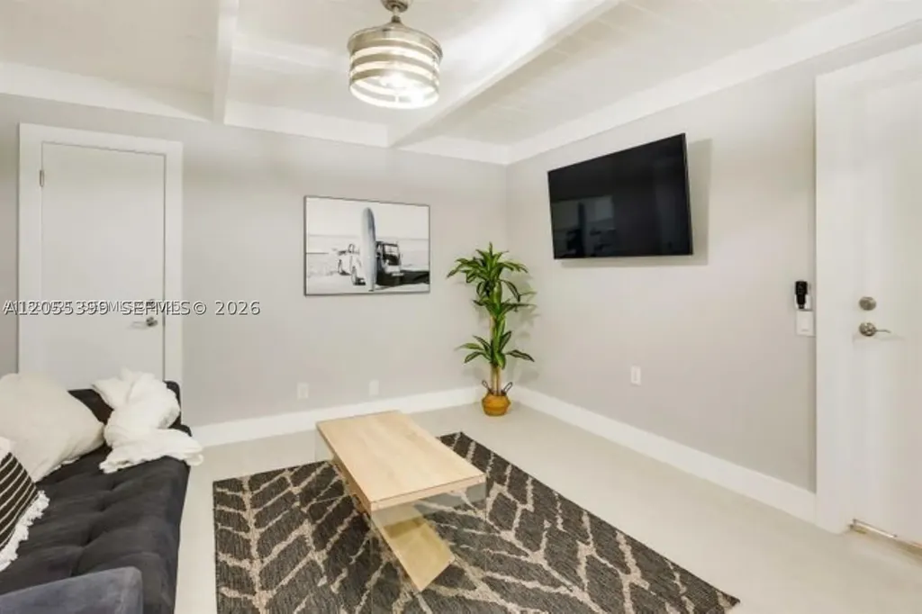 1321 NE 26th Terrace Pompano Beach FL 33062