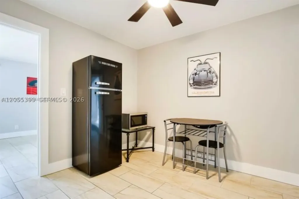 1321 NE 26th Terrace Pompano Beach FL 33062
