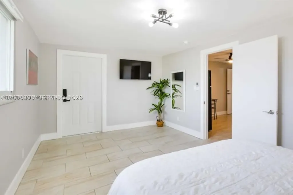 1321 NE 26th Terrace Pompano Beach FL 33062