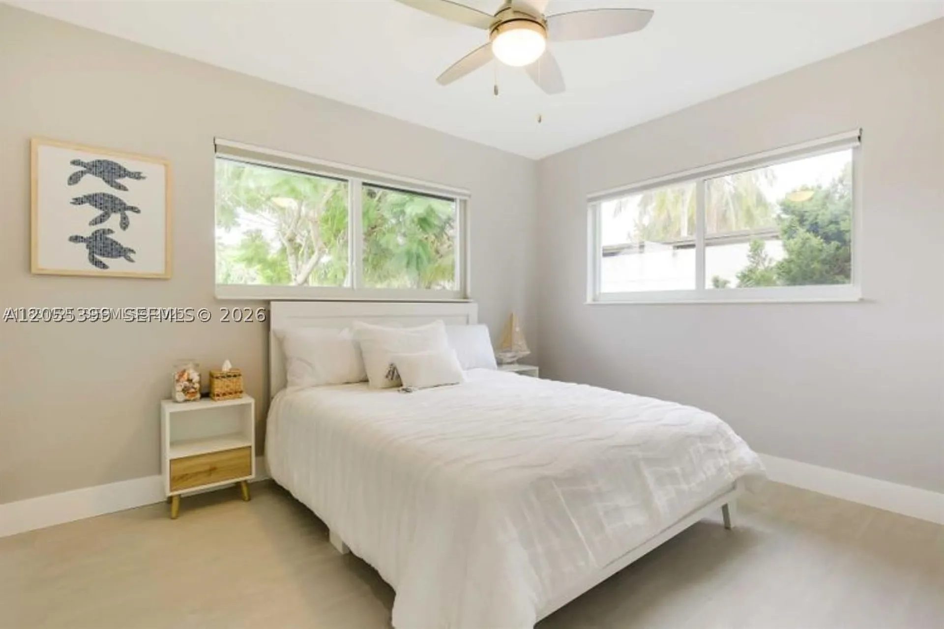 1321 NE 26th Terrace Pompano Beach FL 33062