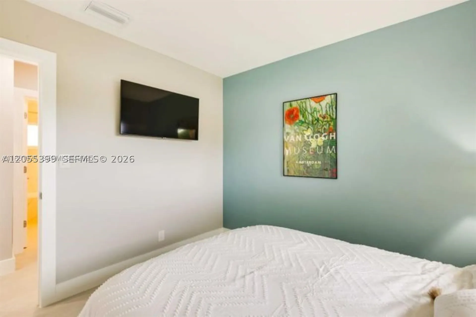 1321 NE 26th Terrace Pompano Beach FL 33062