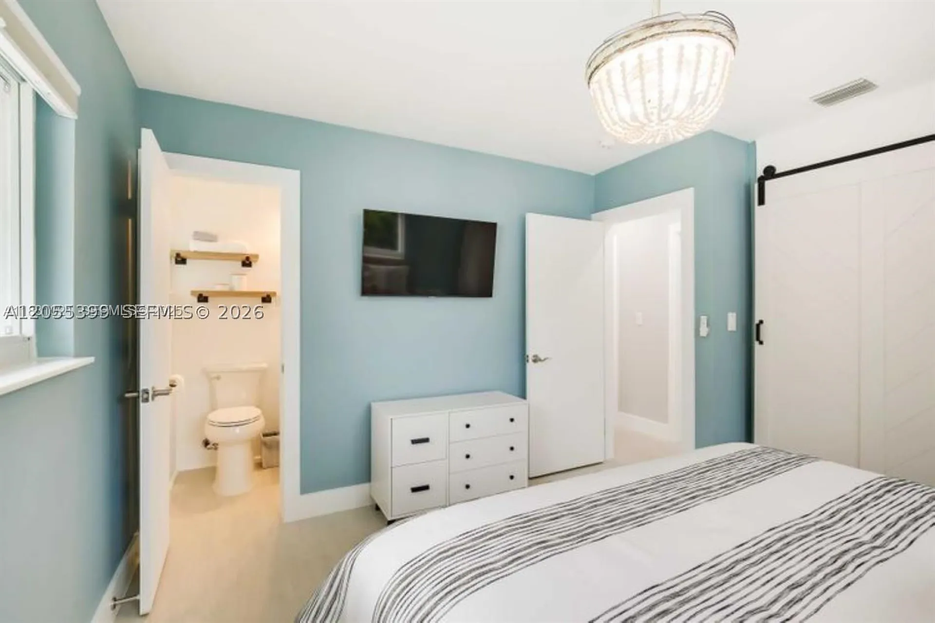 1321 NE 26th Terrace Pompano Beach FL 33062