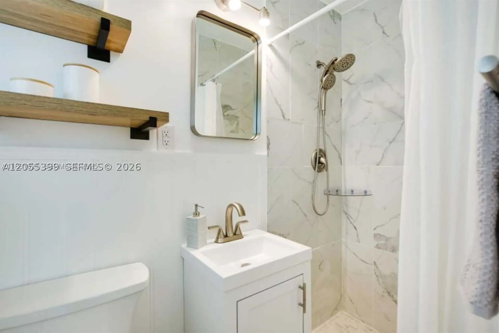 1321 NE 26th Terrace Pompano Beach FL 33062