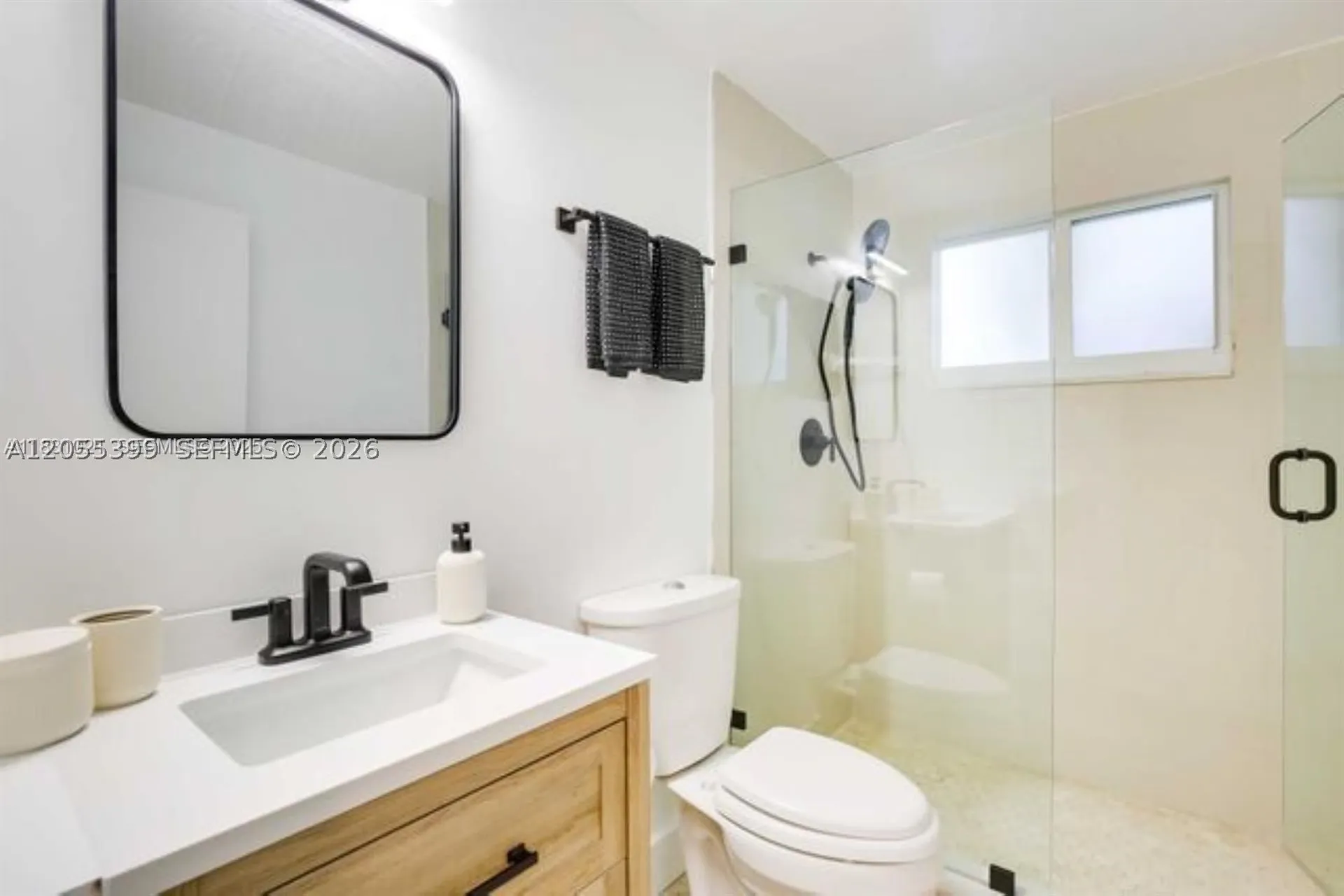 1321 NE 26th Terrace Pompano Beach FL 33062