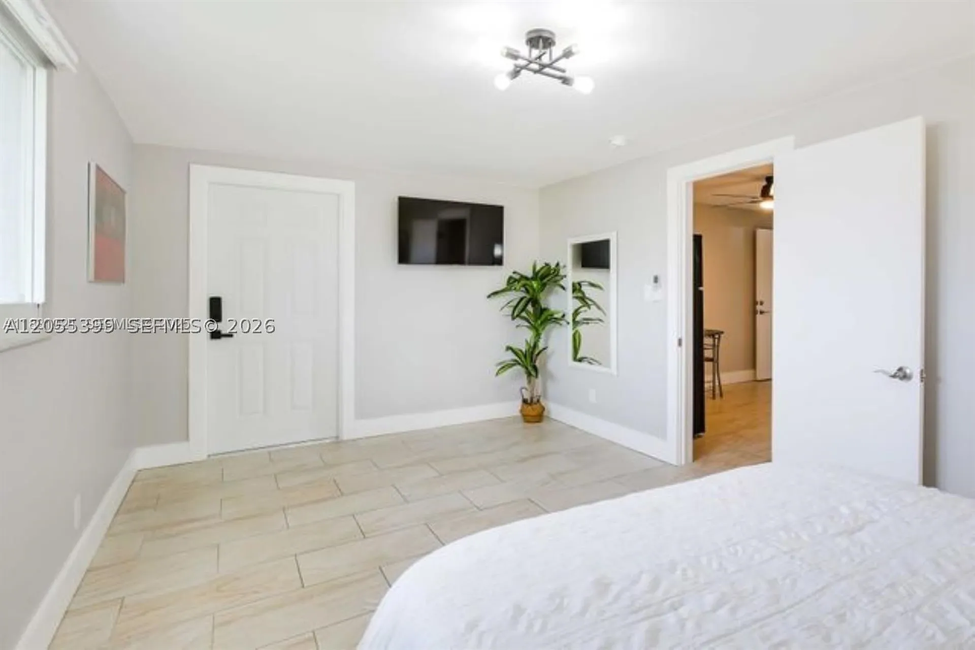 1321 NE 26th Terrace Pompano Beach FL 33062